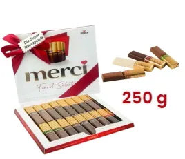 storck-merci-250g-bombonierka-prezent-koniec-zakonczenie-roku-nauczycieli