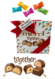 merci-together-175g-bombonierka-prezent-zakonczenie-roku-dla-nauczyciela