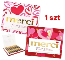 storck-merci-250g-bombonierka-dzien-matki-serce-mamy-urodziny-prezent