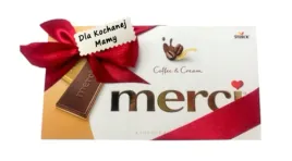 merci-czekoladki-coffee-czekolada-prezent-dzien-matki-mamy-kawowa-100g