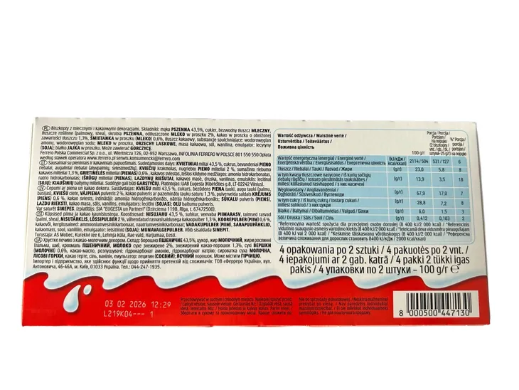 ciastka-kruche-kinder-100g-kod-producenta-8000500447130