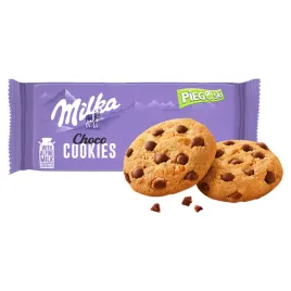 czekoladowe-ciastka-milka-pieguski-choco-cookies-czekolada-mleczna-135g