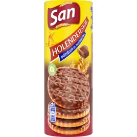 ciastka-kruche-san-holenderskie-w-czekoladzie-170g