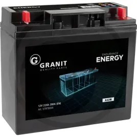 akumulator-granit-endurance-energy-agm-traktorek-motocykl-12-v-22-ah