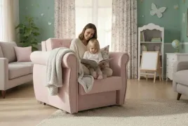 amerykanka-1-osobowa-rozkladana-glamour-z-fotel-z-pojemnikiem-na-posciel