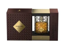 riiffs-golden-elixir-reserve100ml-folia