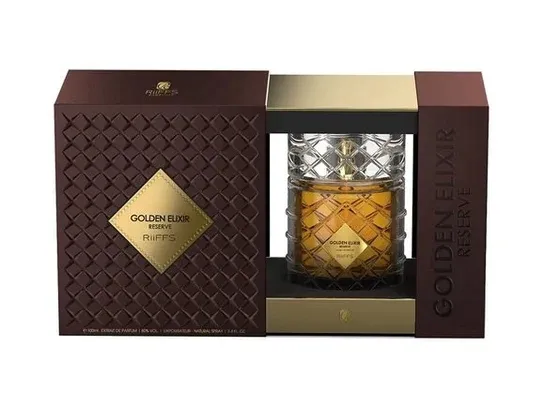 riiffs-golden-elixir-reserve100ml-folia