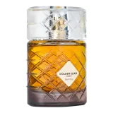 riiffs-golden-elixir-reserve100ml-folia-stan-nowy