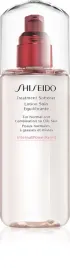 shiseido-treatment-softener-lottion-soin-equilibrante-150ml