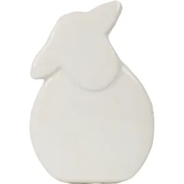 figurka-wielkanocna-ceramika-baran-10-cm