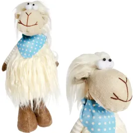 pluszowa-owieczka-42-cm-ozdoba-wielkanocna-figurka-swiateczna