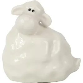 figurka-wielkanocna-ceramika-baran-12-cm