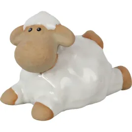 baranek-ceramiczny-ozdoba-figurka-ceramiczna
