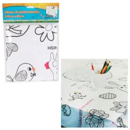 duza-kolorowanka-swiateczna-wielkanocna-150x85cm-xxl-dla-dzieci-wielkanoc