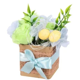 stroik-wielkanocny-flower-box-jajka-niebieski-gotowa-ozdoba-na-stol-swieta