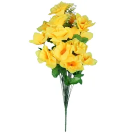 zonkile-bukiet-24-kwiatow-56cm-sztuczne-kwiaty-stroik-na-cmentarz