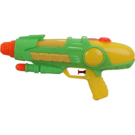 pistolet-na-wode-goliat-duzy-smigus-dyngus-zabawka-na-lato-wodna-bitwa