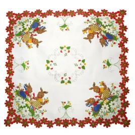 obrus-plamoodporny-85-cm-x-85-cm-kwadratowy