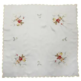 obrus-plamoodporny-85-cm-x-85-cm-kwadratowy