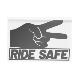 naklejka-ride-safe-motor-peace-na-samochod-motocykl-sport-biker