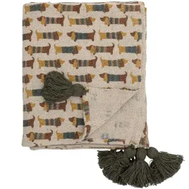 koc-dzieciecy-bloomingville-mini-charlie-pies-bawelna-160x130-cm