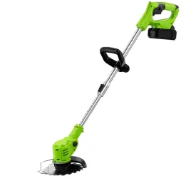 podkaszarka-akumulatorowa-wrneaoch-bezprzewodowa-regulowana-teleskop