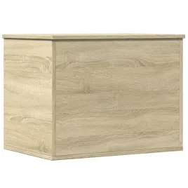 skrzynia-wielofunkcyjna-dab-sonoma-60x42x46-cm-material-drewnopochodny
