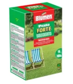 nasiona-trawy-200g-blumen-prato-forte-do-ogrodu-odporna-na-slonce-i-susze