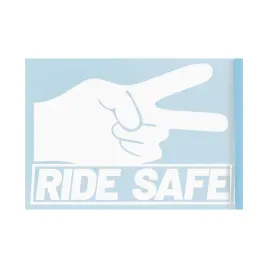 naklejka-ride-safe-motor-peace-na-samochod-motocykl-sport-biker
