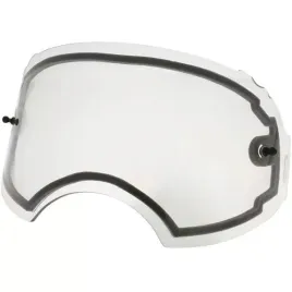szyba-do-gogli-oakley-airbrake-mx-dual-clear