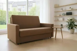 sofa-rozkladana-2-osobowa-ola-kanapa-dwuosobowa-lozko-wysuwana-na-rolkach