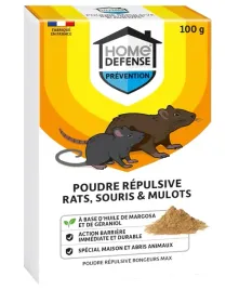 trutka-odstraszacz-gryzoni-proszek-100g-home-defense-myszy-szczury