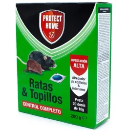 trutka-gryzonie-200g-protect-home-skuteczna-pasta-srodek-na-myszy-szczury
