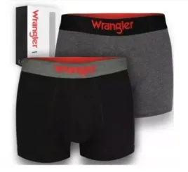 bokserki-meskie-wrangler-2-pack-rozmiar-m-czarny-szary