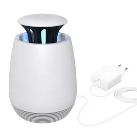 lampa-owadobojcza-uv-mk162-velamp-z-wentylatorem-cicha-pulapka-bez-chemii