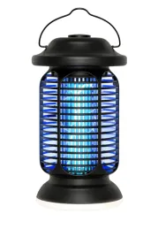 lampa-na-komary-20w-led-wodoodporna-ipx4-owadobojcza-odstraszacz-owadow