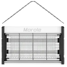 lampa-owadobojcza-uv-3200v-morole-wd-243-elektryczna-pulapka
