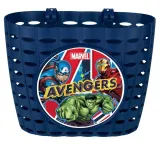 koszyk-na-rower-avengers-dla-dzieci