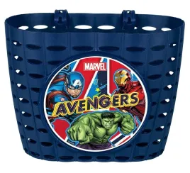 koszyk-na-rower-avengers-dla-dzieci