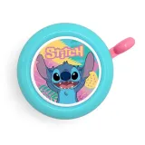 dzwonek-do-roweru-stitch-dla-dzieci-stan-nowy