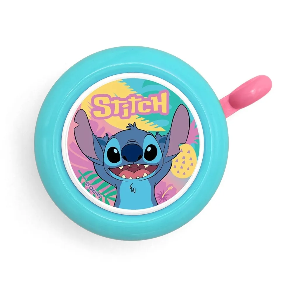 dzwonek-do-roweru-stitch-dla-dzieci-s-stan-nowy