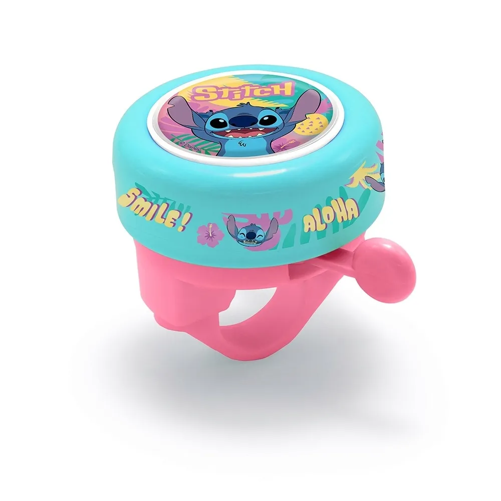 dzwonek-do-roweru-stitch-dla-dzieci
