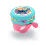 dzwonek-do-roweru-stitch-dla-dzieci-s-wiek-dziecka-3-lata