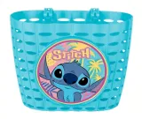 koszyk-na-rower-stitch-dla-dzieci