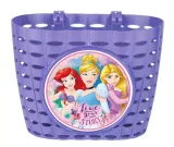 koszyk-na-rower-princess-dla-dzieci