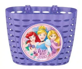 koszyk-na-rower-princess-dla-dzieci
