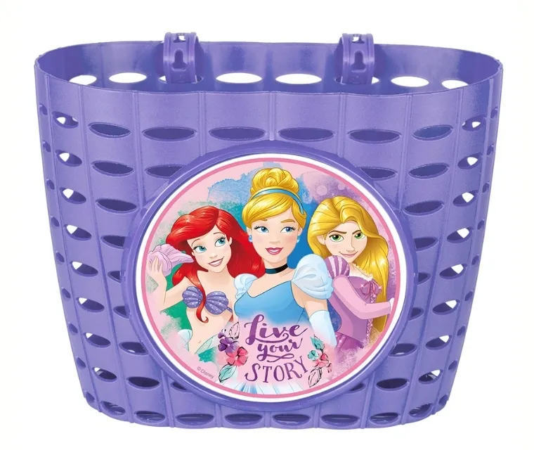 koszyk-na-rower-princess-dla-dzieci