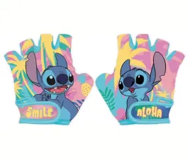 rekawiczki-na-rower-stitch-dla-dzieci