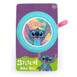dzwonek-do-roweru-stitch-dla-dzieci-s-material-dominujacy-metal