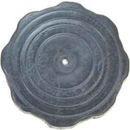 korek-wlewu-zbiornika-paliwa-paliwowy-t-25-wladimirec-7450433-74-50-042-4